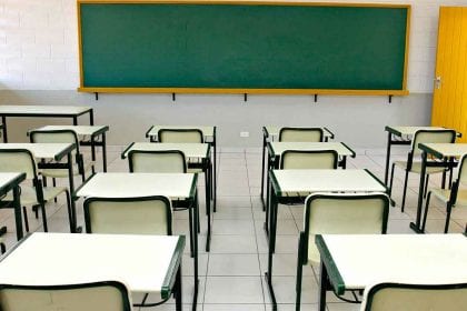 COMISSÃO APROVA PROJETO QUE ADAPTA SALA DE AULA PARA ESTUDANTES COM AUTISMO