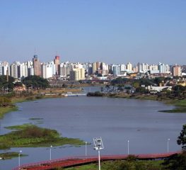 PT aprova Região Metropolitana de São José do Rio Preto, mas cobra recursos e planejamento