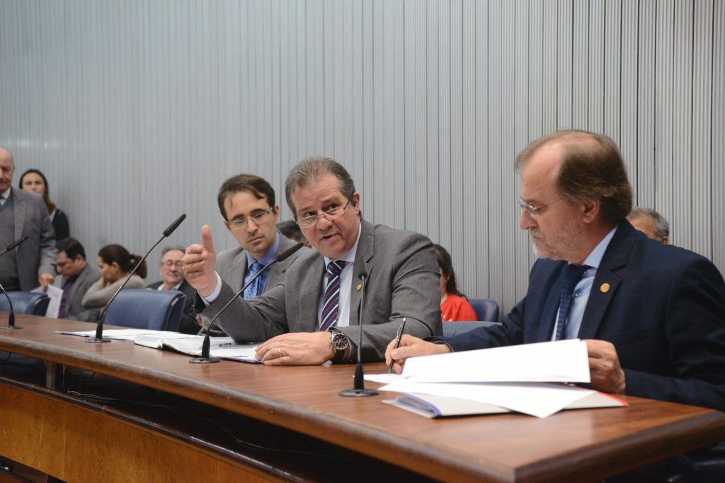 TRÊS CPIS REQUERIDAS POR DEPUTADOS PETISTAS VÃO COMEÇAR A FUNCIONAR NA ALESP TRÊS CPIS REQUERIDAS POR DEPUTADOS PETISTAS VÃO COMEÇAR A FUNCIONAR NA ALESP