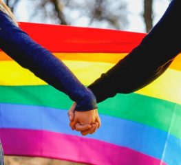 PL em defesa de famílias homoafetivas segue na pauta da Alesp