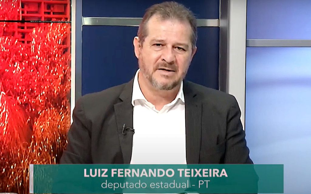 AUDIÊNCIA DISCUTE MOBILIZAÇÃO PARA BARRAR PRIVATIZAÇÃO DOS CORREIOS AUDIÊNCIA DISCUTE MOBILIZAÇÃO PARA BARRAR PRIVATIZAÇÃO DOS CORREIOS