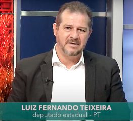 AUDIÊNCIA DISCUTE MOBILIZAÇÃO PARA BARRAR PRIVATIZAÇÃO DOS CORREIOS