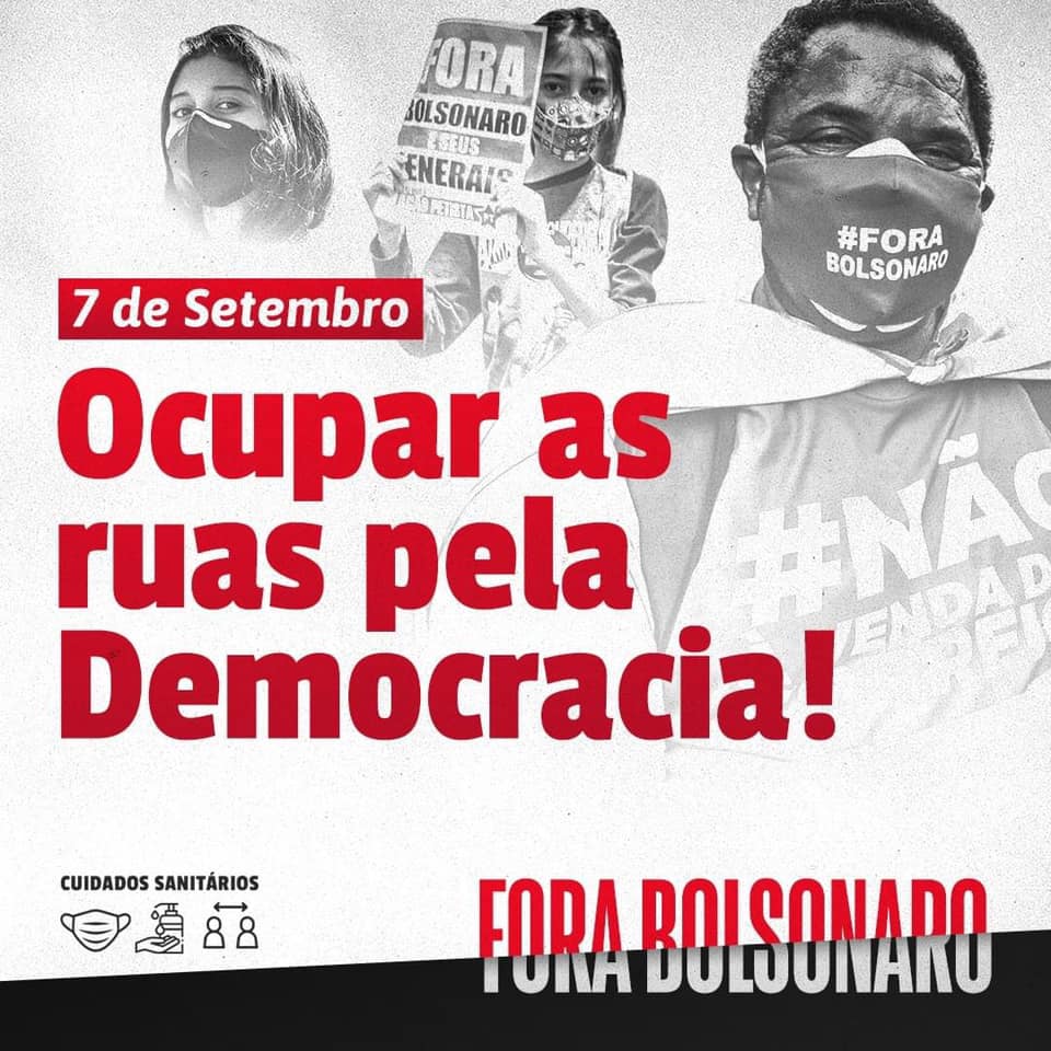Quinta-feira, 26 de agosto Quinta-feira, 26 de agosto
