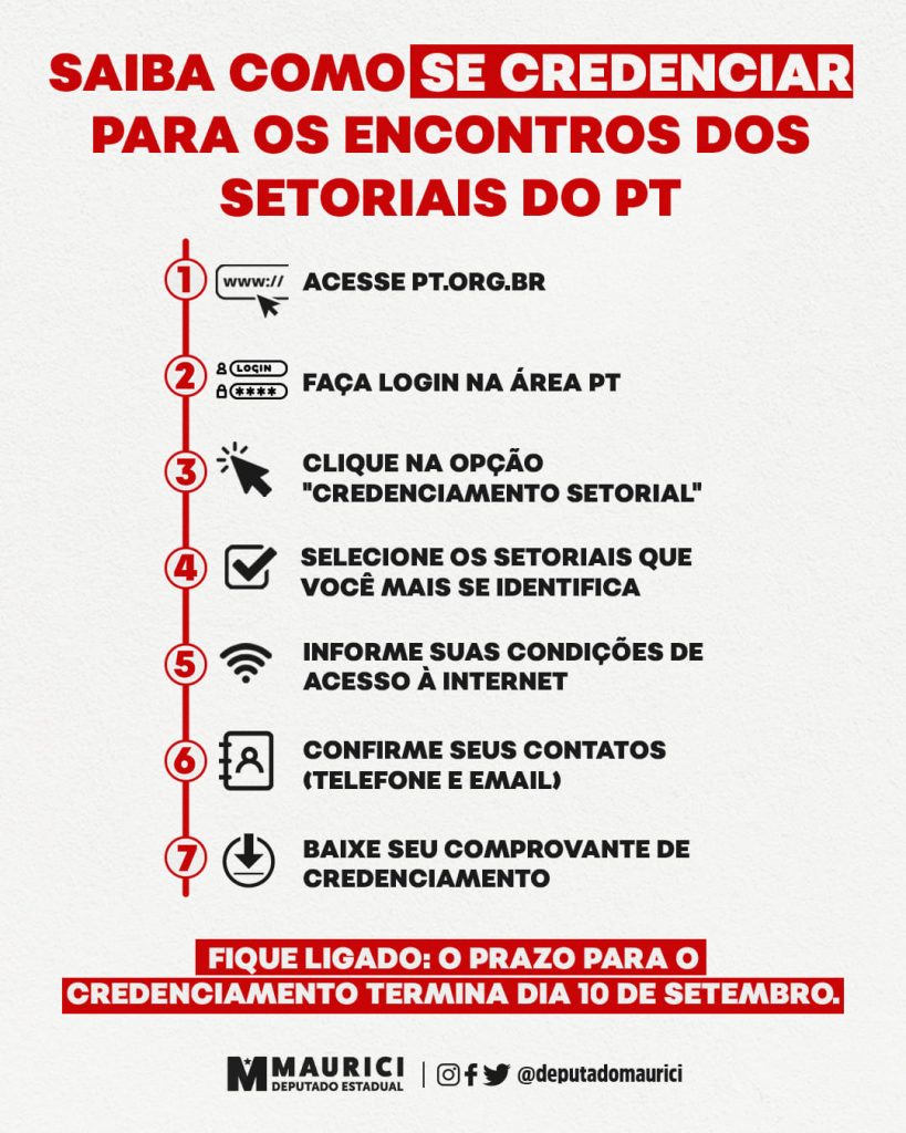 Sexta-feira, 27 de agosto Sexta-feira, 27 de agosto