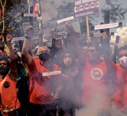 7 de setembro é no Vale do Anhangabaú