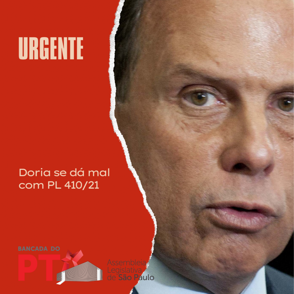 Quarta-feira, 15 de setembro Quarta-feira, 15 de setembro