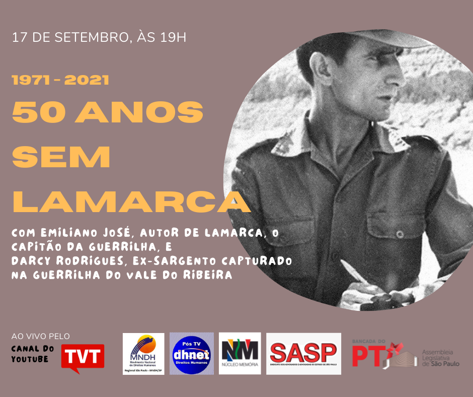 Sexta-feira, 17 de setembro Sexta-feira, 17 de setembro