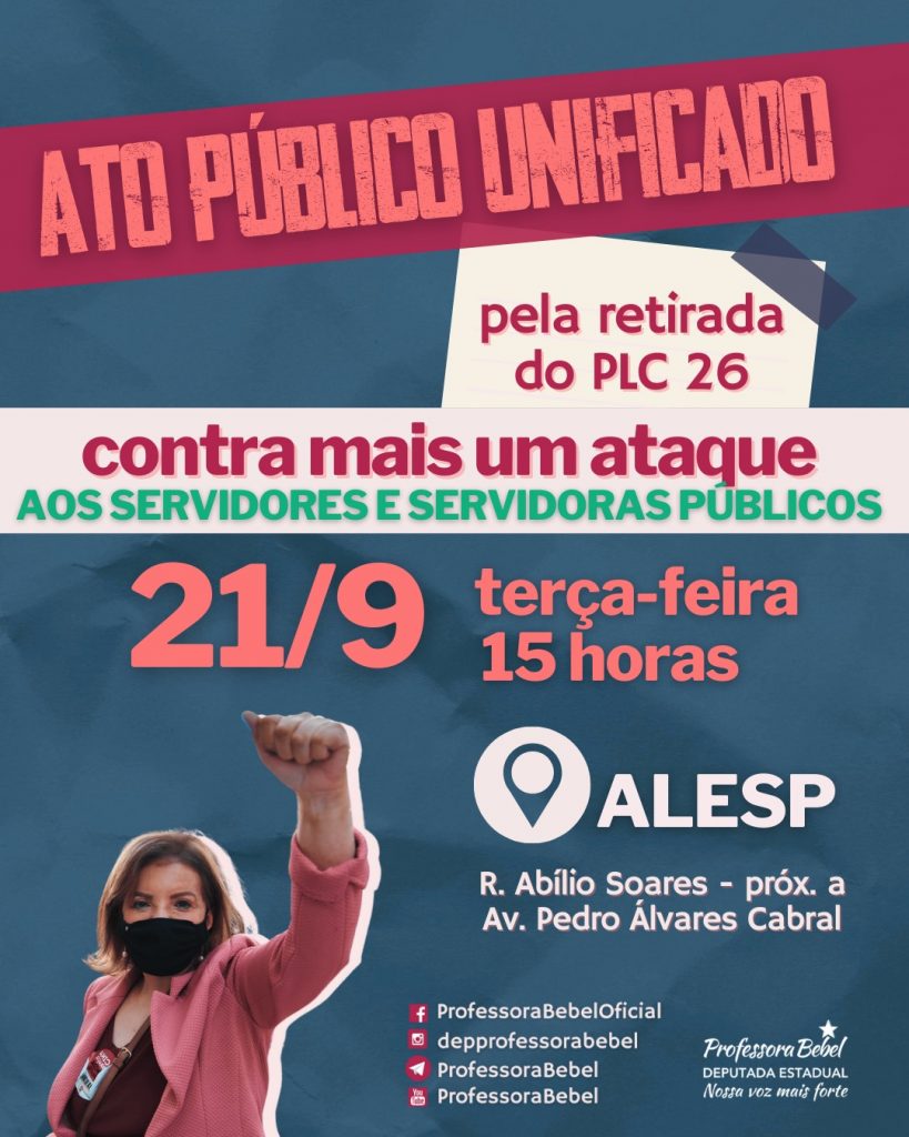 Segunda-feira, 20 de setembro Segunda-feira, 20 de setembro