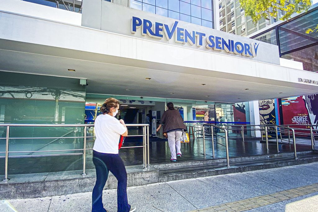 ASSEMBLEIA VOTA URGÊNCIA PARA PROJETO DE CRIAÇÃO DA CPI DA PREVENT SENIOR ASSEMBLEIA VOTA URGÊNCIA PARA PROJETO DE CRIAÇÃO DA CPI DA PREVENT SENIOR