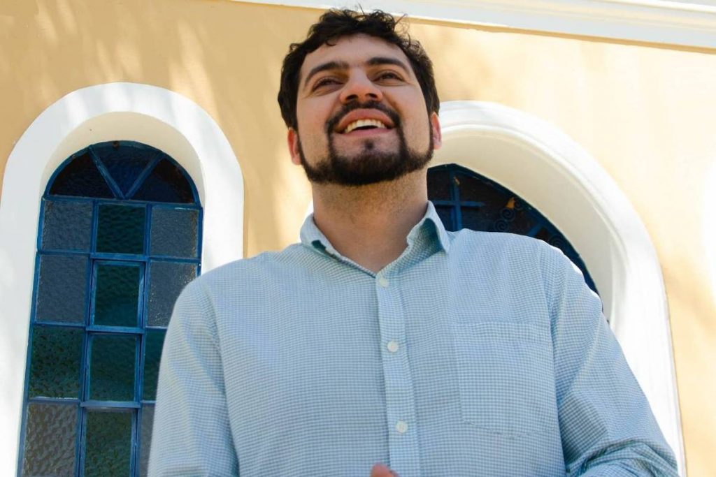 PT repudia tentativa de agressão a vereador de Tatuí