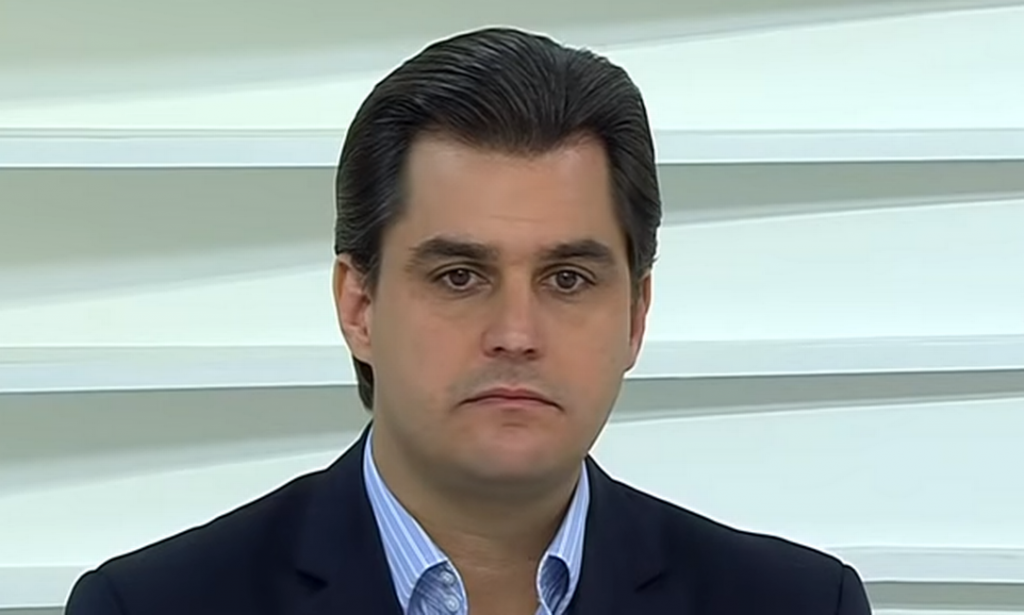 “Desculpas” de deputado Bolsonarista não o livram de repúdio