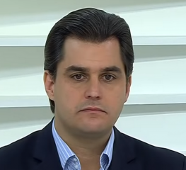 “Desculpas” de deputado Bolsonarista não o livram de repúdio