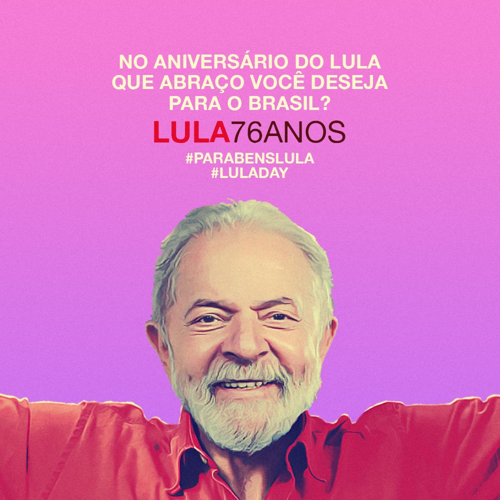 Quarta-feira, 27 de outubro