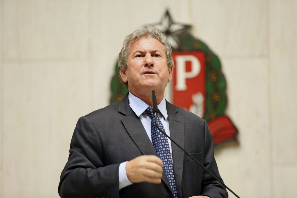 BUSCA DE PESSOAS DESAPARECIDAS PODE TER AÇÕES INTEGRADAS