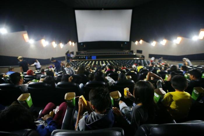 PT lutará pela manutenção do direito à meia entrada