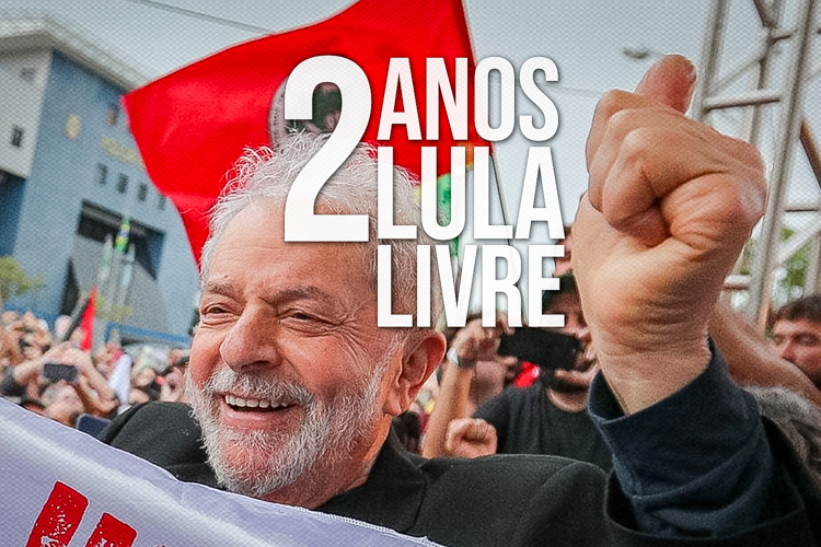 Segunda-feira, 8 de novembro Segunda-feira, 8 de novembro