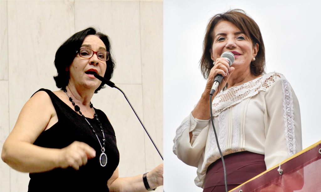 Moção de desagravo à agressão sofrida pela Professora Bebel Moção de desagravo à agressão sofrida pela Professora Bebel