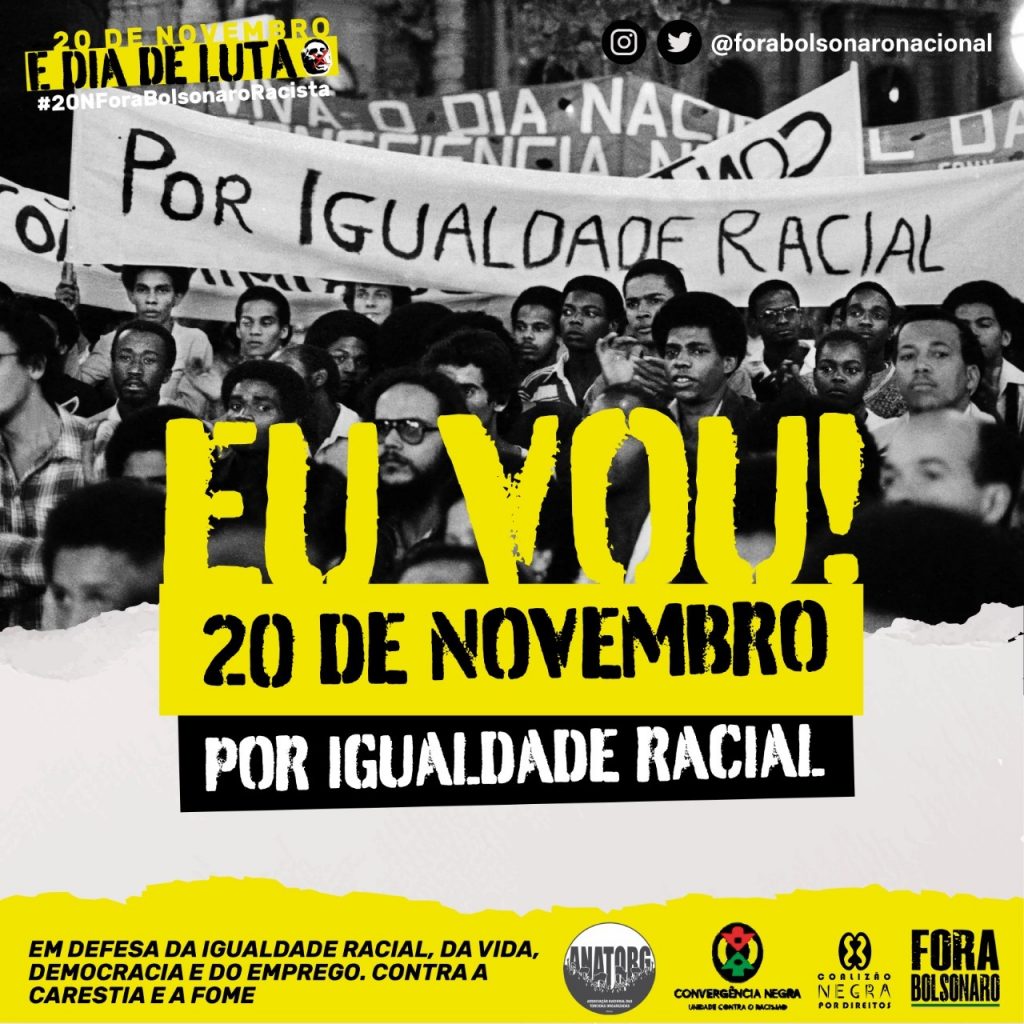 Sexta-feira, 19 de novembro Sexta-feira, 19 de novembro