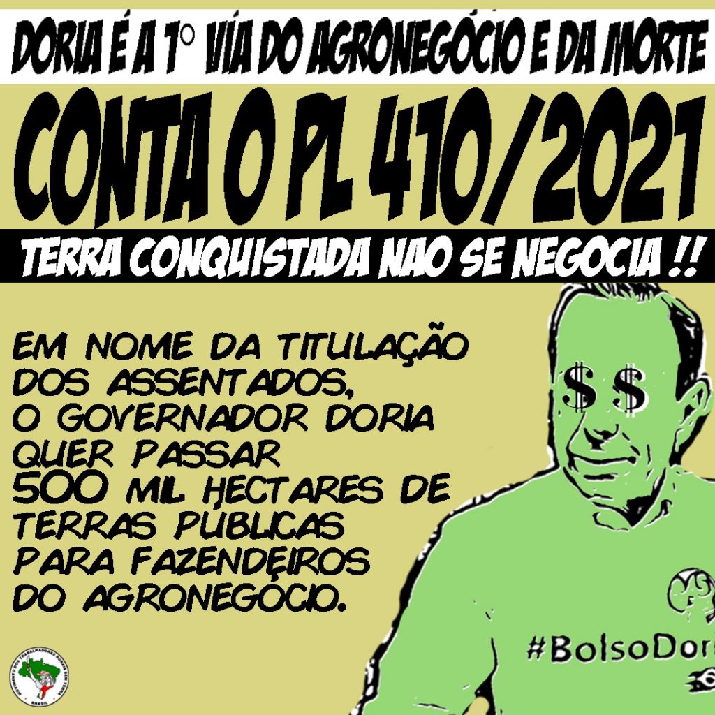 Terça-feira, 23 de novembro