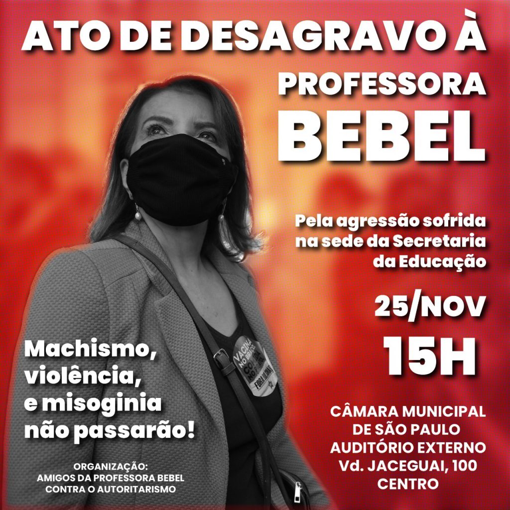 Quinta-feira, 25 de novembro Quinta-feira, 25 de novembro