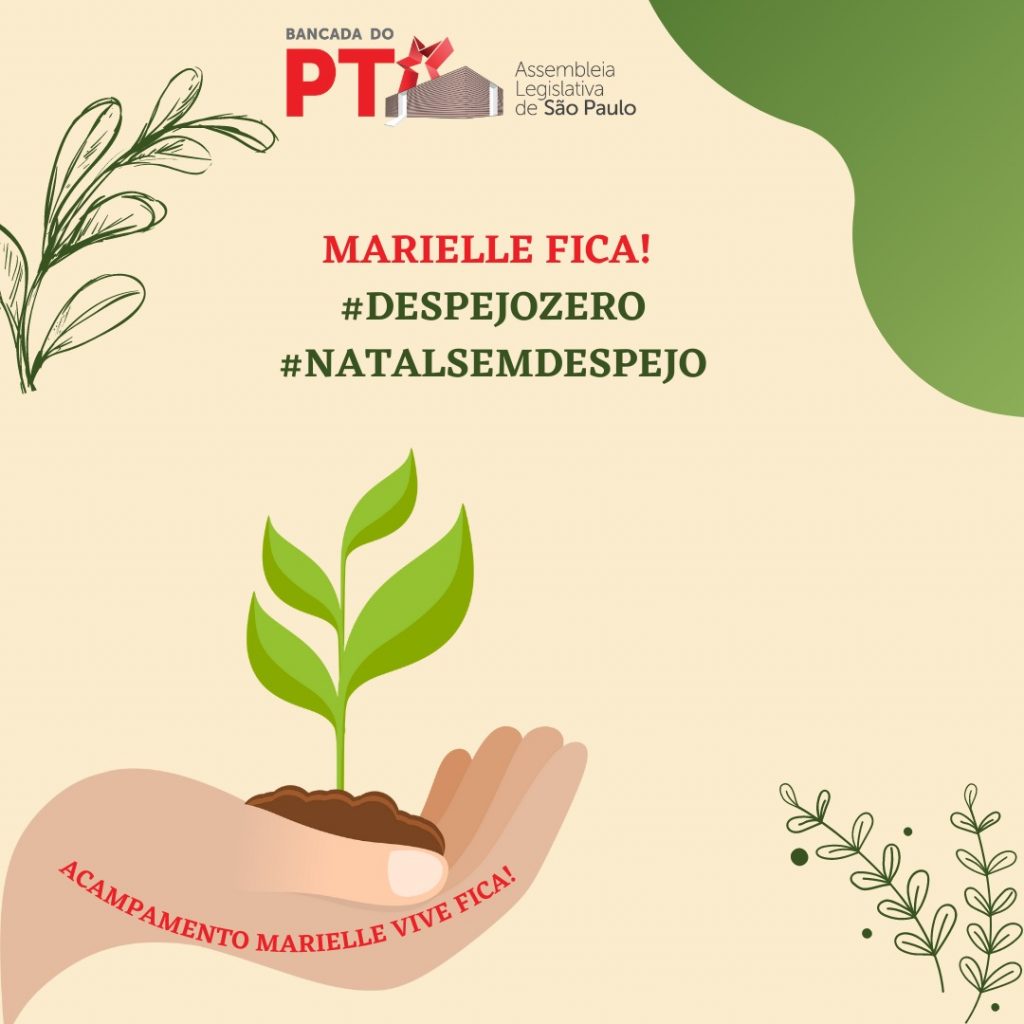 Terça-feira, 30 de novembro