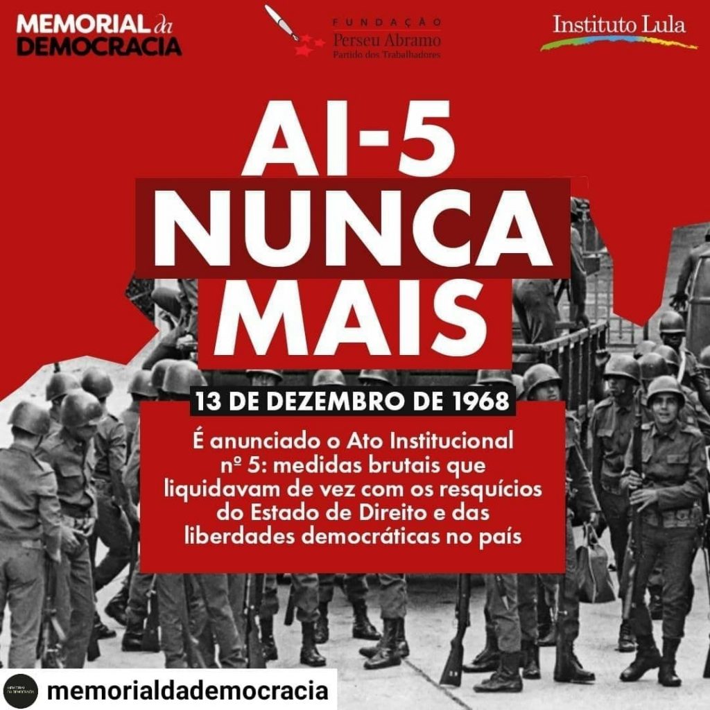 Segunda-feira, 13 de dezembro Segunda-feira, 13 de dezembro