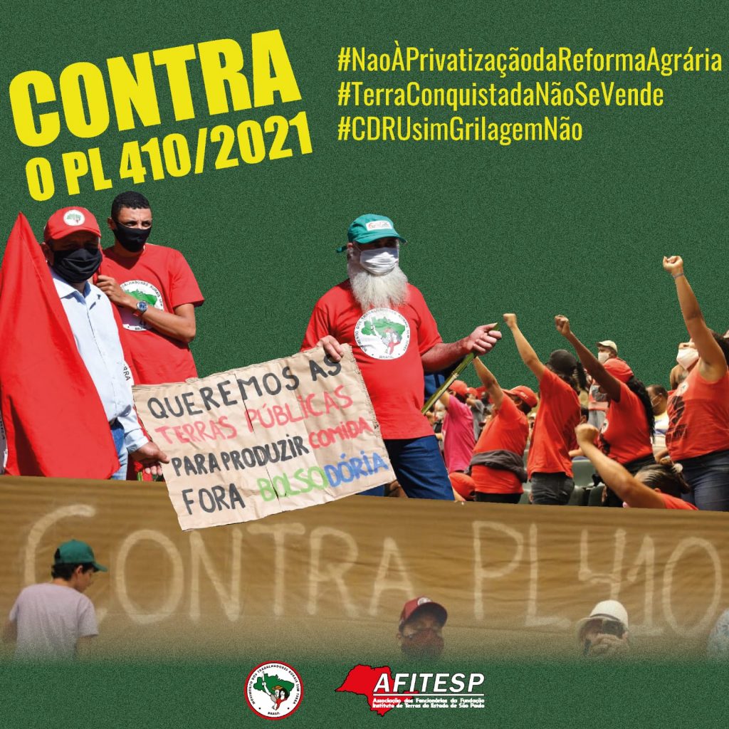 Terça-feira, 8 de fevereiro