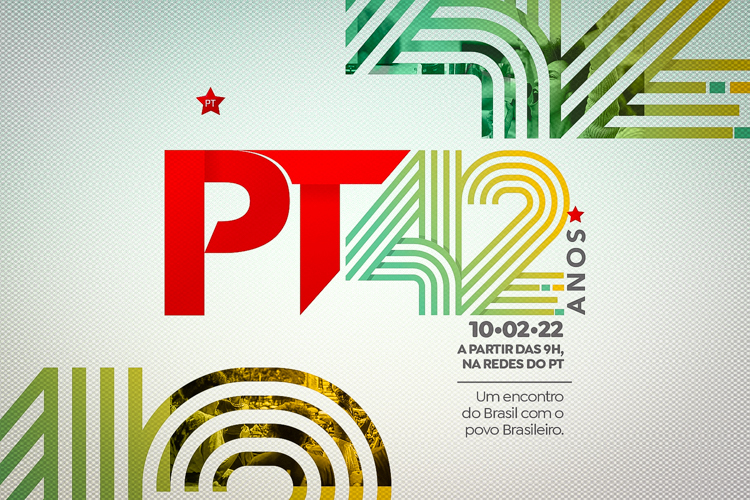 Quarta-feira, 9 de fevereiro