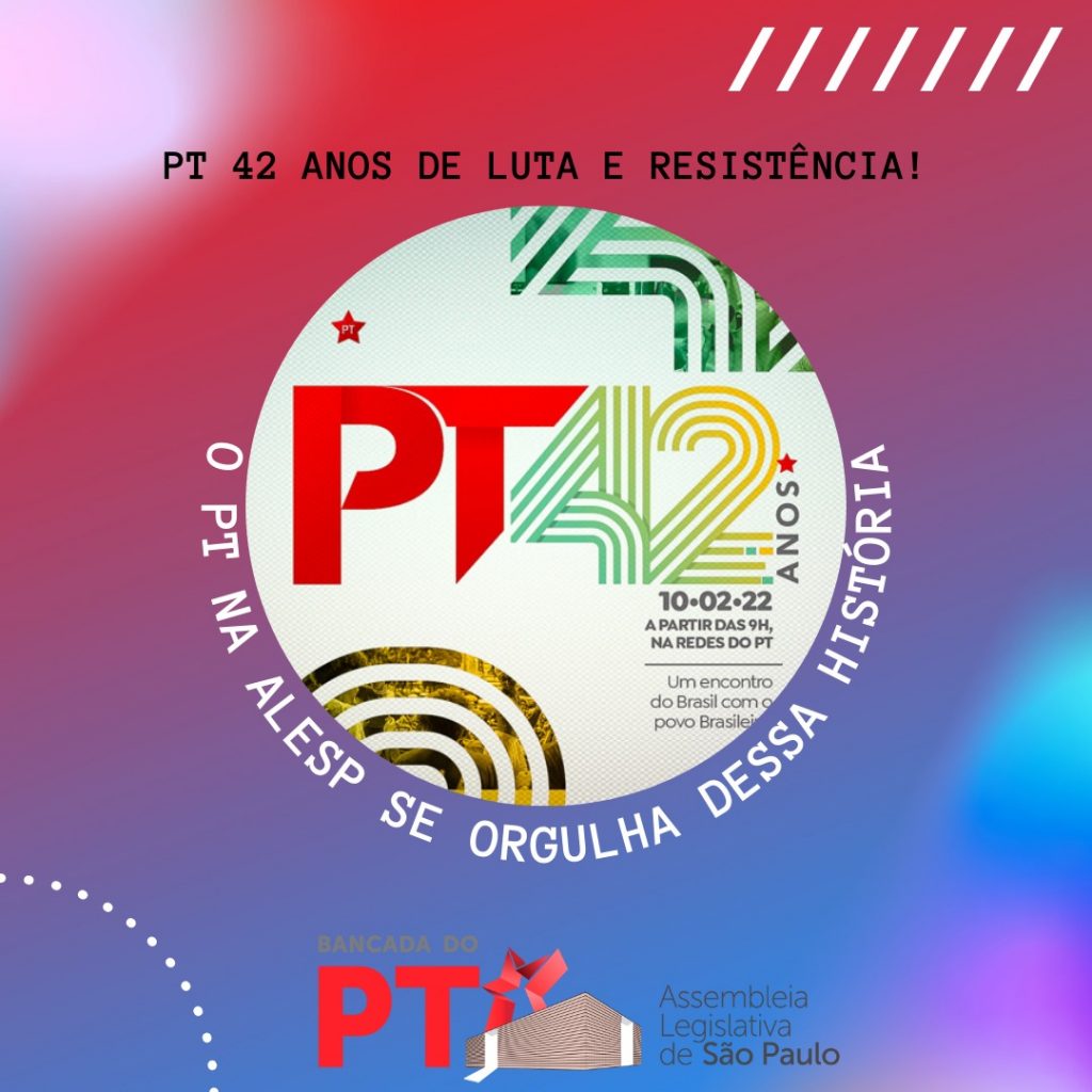 Quinta-feira, 10 de fevereiro