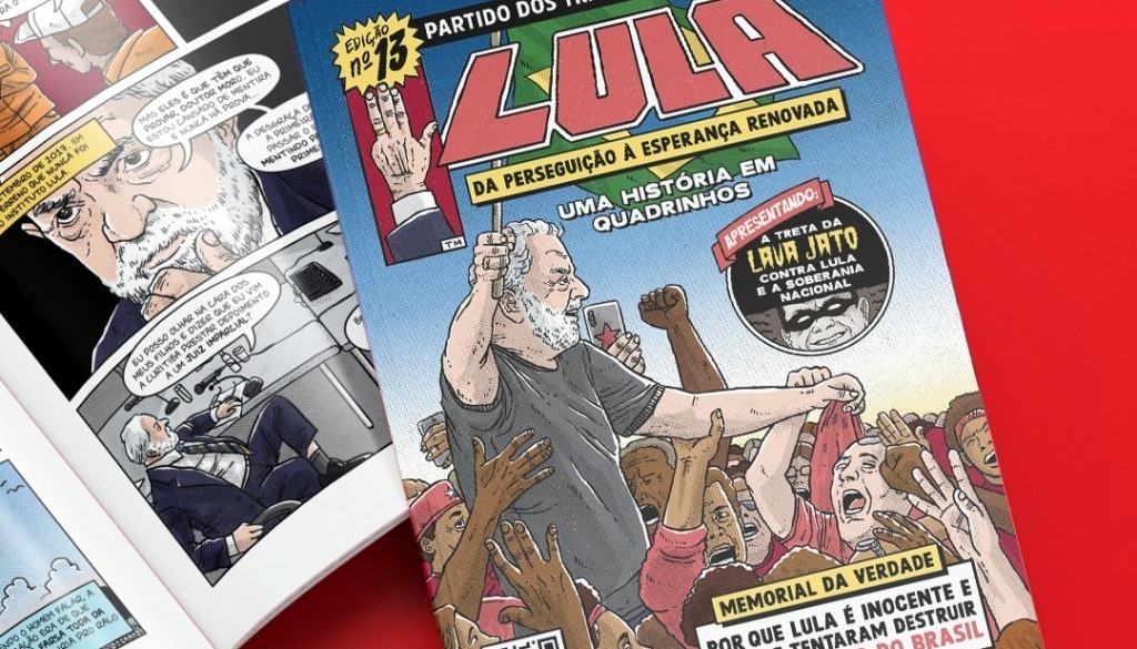 Quinta-feira, 17 de fevereiro