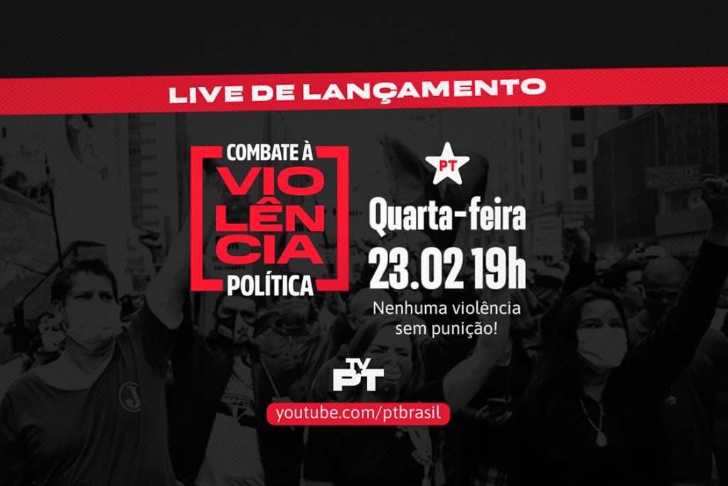 Quarta-feira, 23 de fevereiro