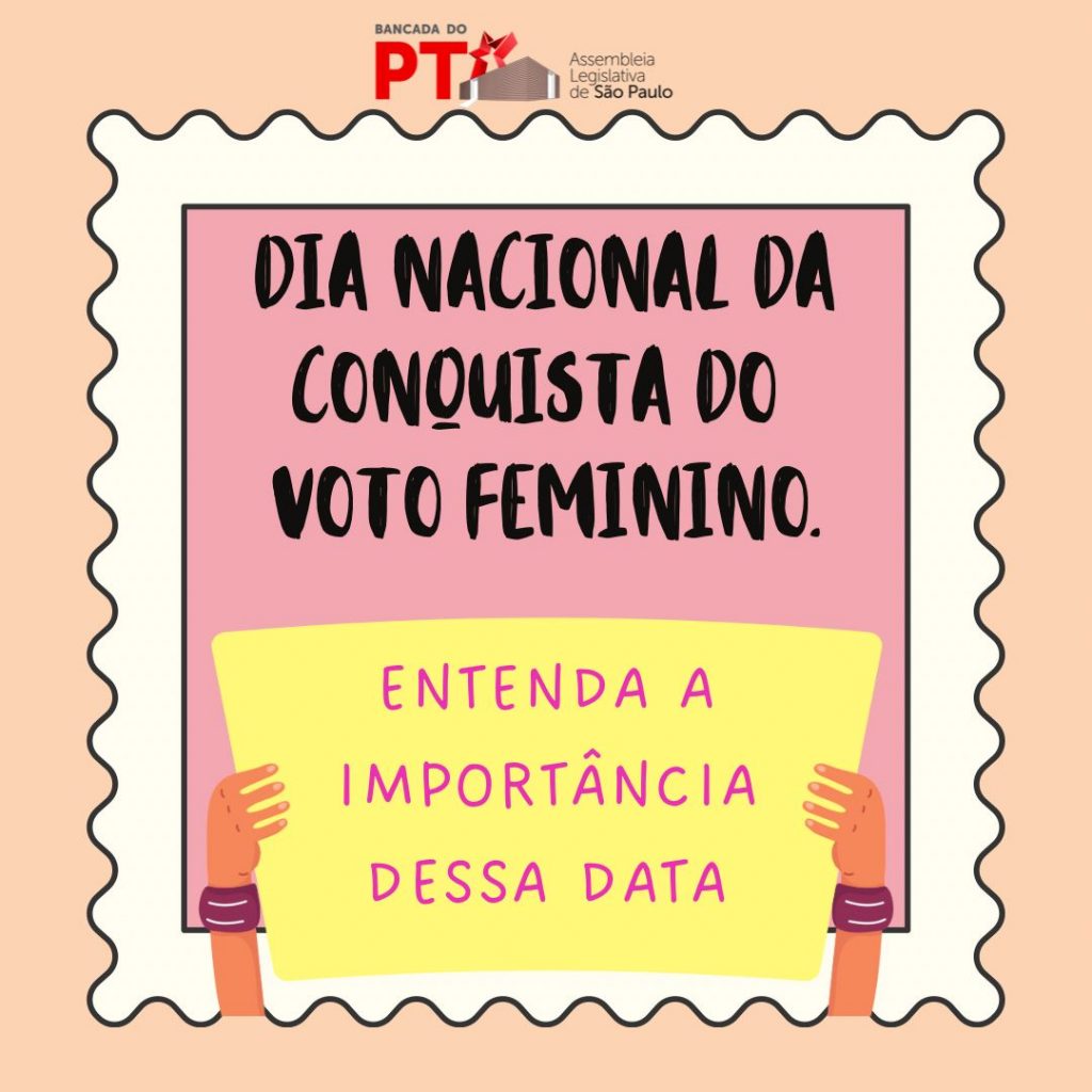 Quinta-feira, 24 de fevereiro