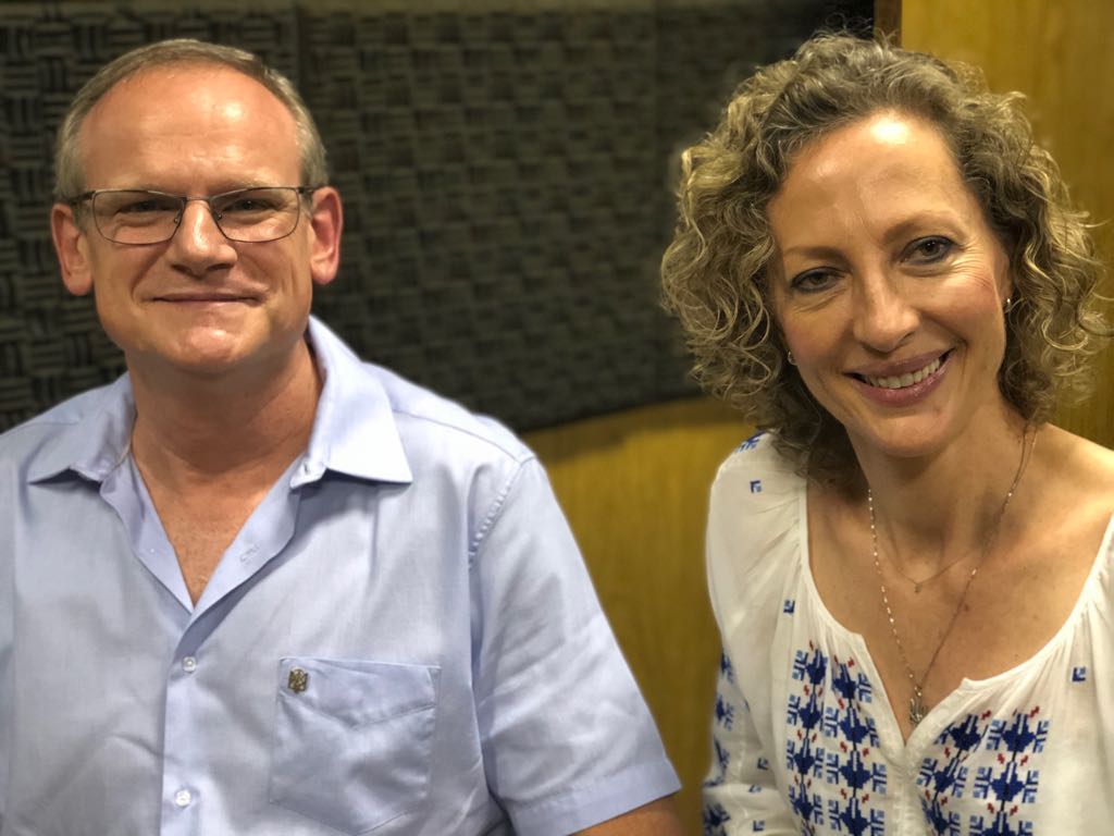 Consulado da Ucrânia pode acompanhar caso Mamãe Falei, na Alesp