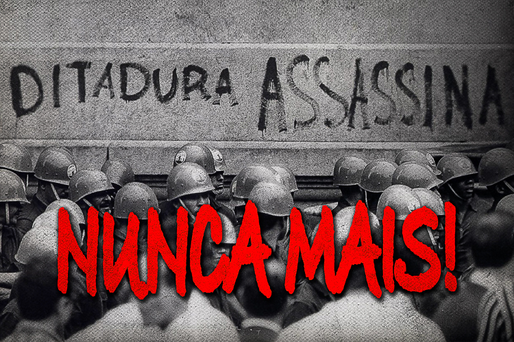 Quinta-feira, 31 de março