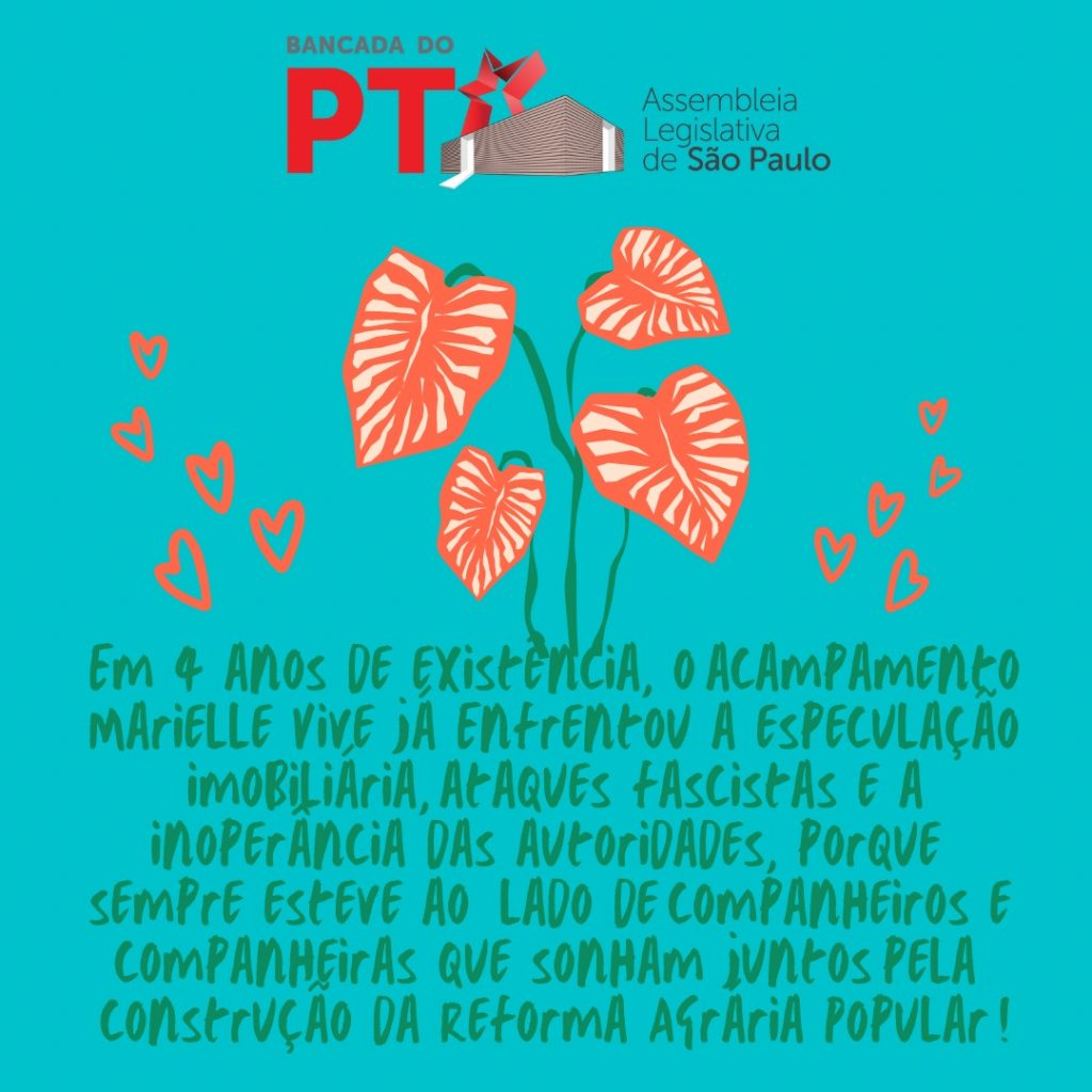 Quinta-feira, 14 de abril