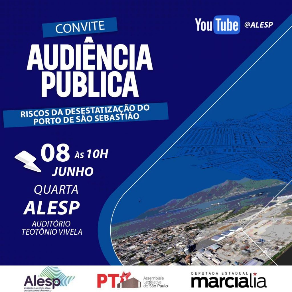 Terça-feira, 7 de junho Terça-feira, 7 de junho