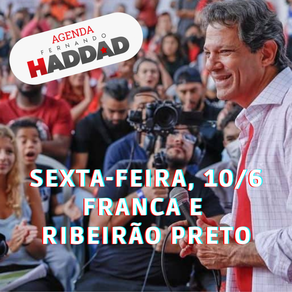 Quinta-feira, 9 de junho Quinta-feira, 9 de junho