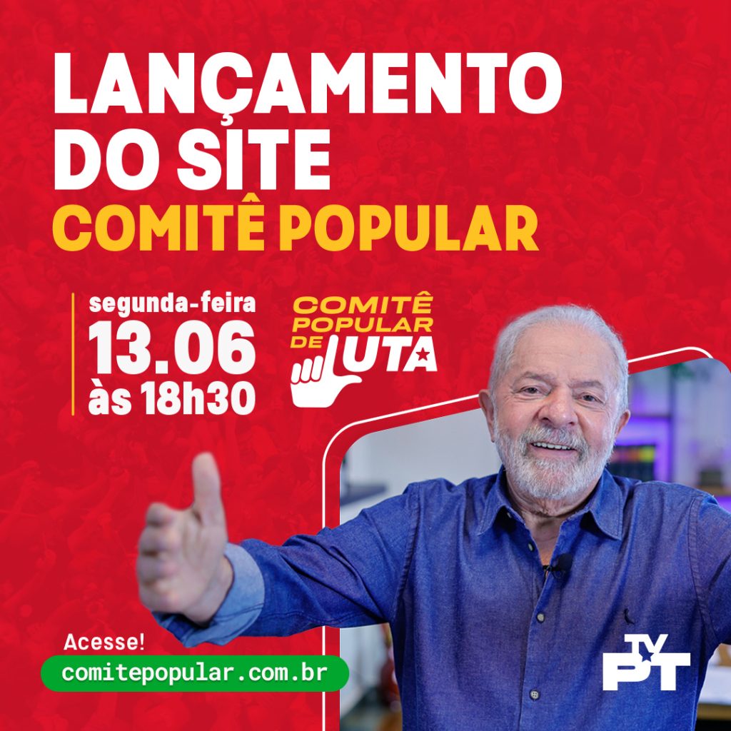 Segunda-feira, 13 de junho Segunda-feira, 13 de junho