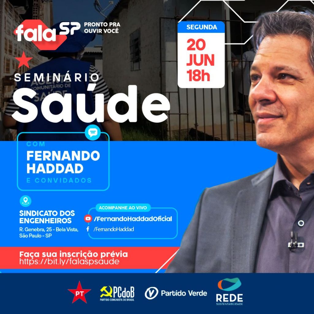 Segunda-feira, 20 de junho Segunda-feira, 20 de junho
