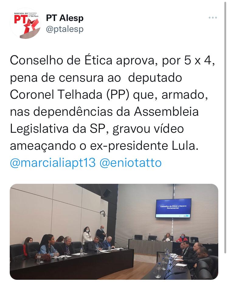 Terça-feira, 21 de junho Terça-feira, 21 de junho