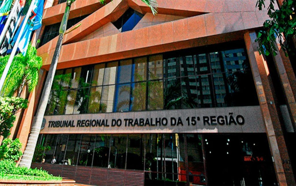 Extinção de Varas do Trabalho em SP: a quem interessa? Extinção de Varas do Trabalho em SP: a quem interessa?
