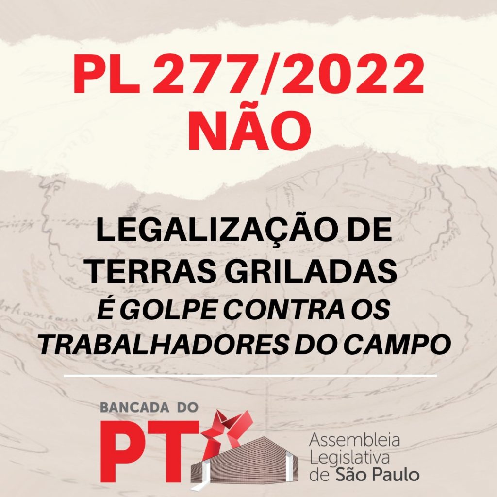 Quinta-feira, 23 de junho Quinta-feira, 23 de junho