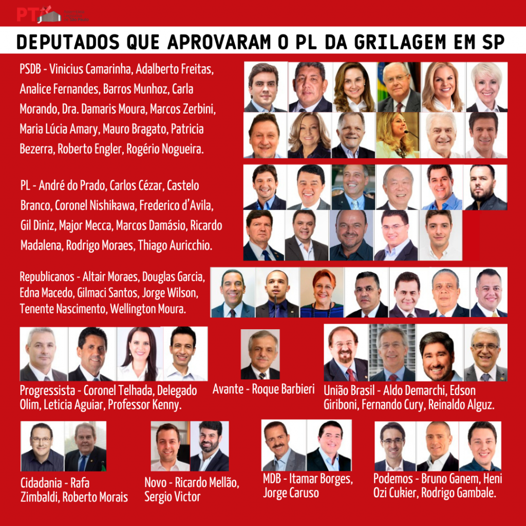 Quinta-feira, 14 de julho Quinta-feira, 14 de julho