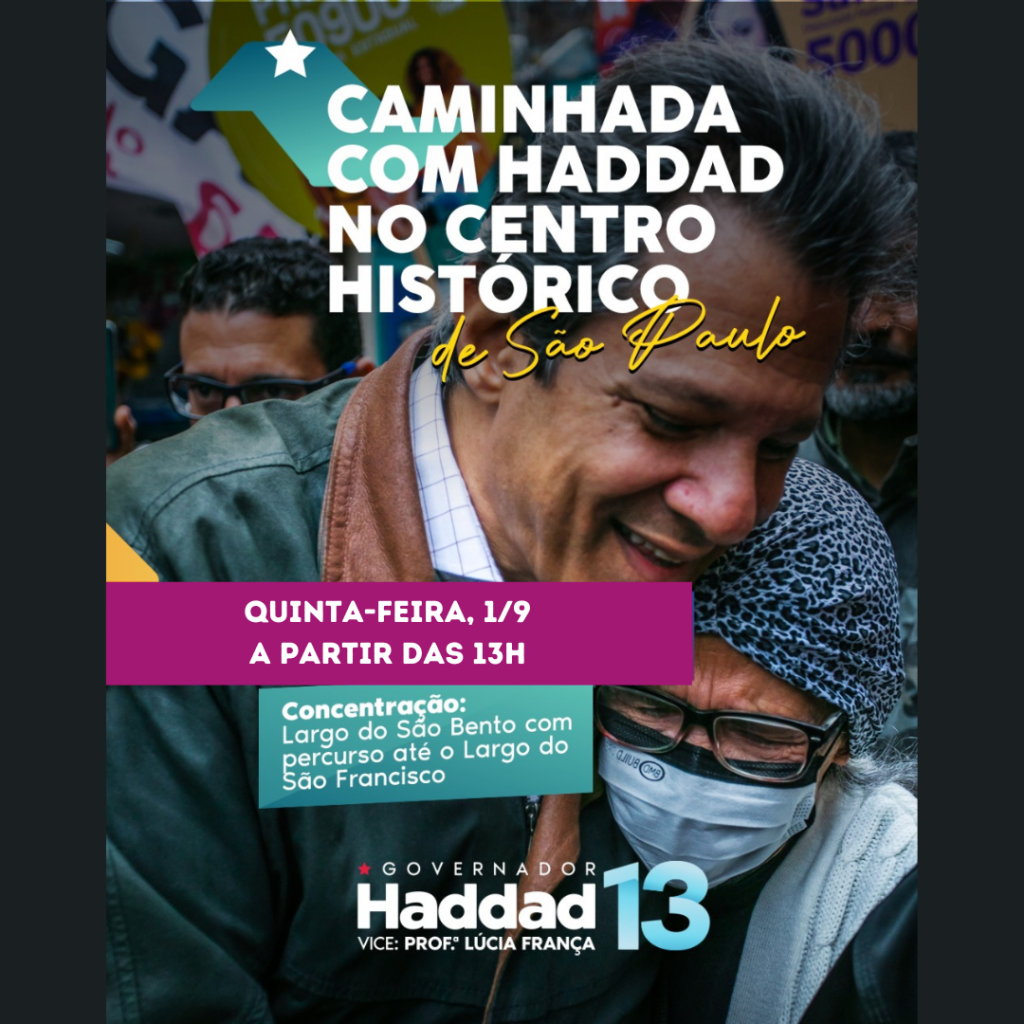 Quarta-feira, 31 de agosto Quarta-feira, 31 de agosto