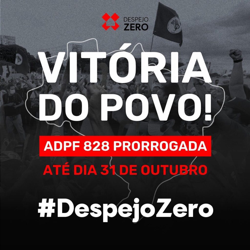 Quarta-feira, 10 de agosto