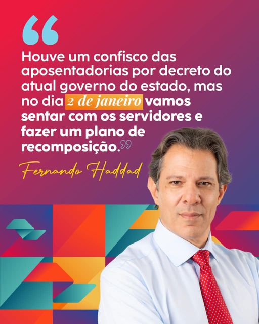 Quinta-feira, 18 de agosto Quinta-feira, 18 de agosto