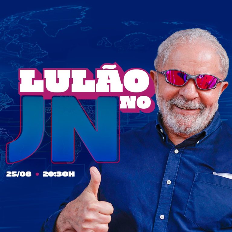 Quinta-feira, 25 de agosto Quinta-feira, 25 de agosto