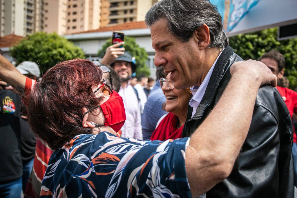 Terça-feira, 30 de agosto Terça-feira, 30 de agosto