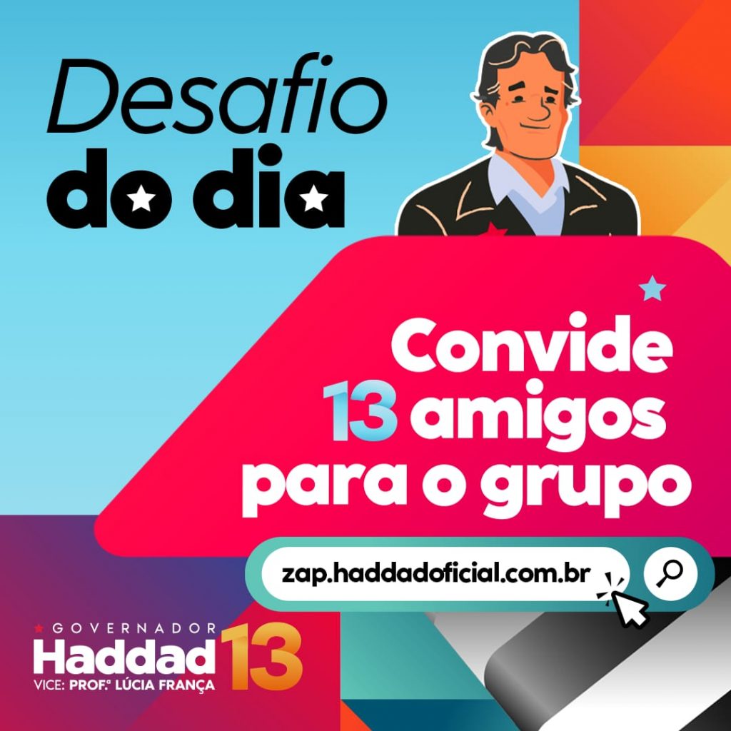 Sexta-feira, 2 de setembro Sexta-feira, 2 de setembro