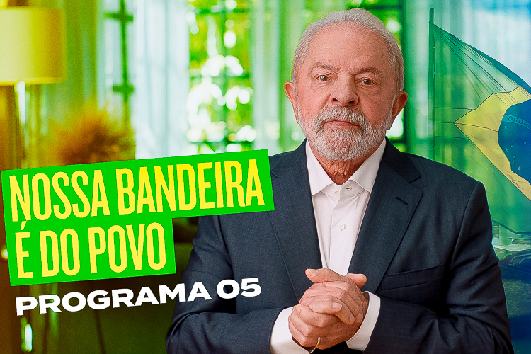 Terça-feira, 6 de setembro Terça-feira, 6 de setembro